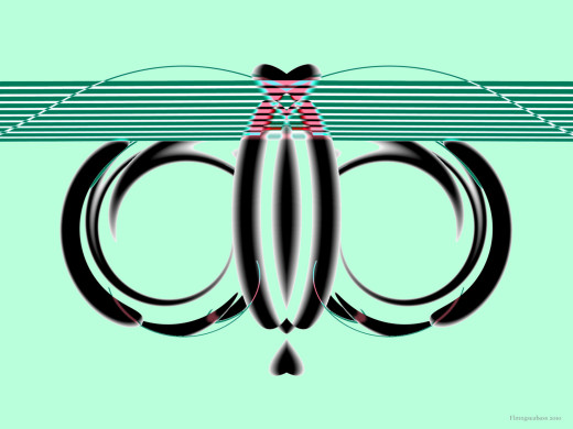 528329 (a): :1650x1237